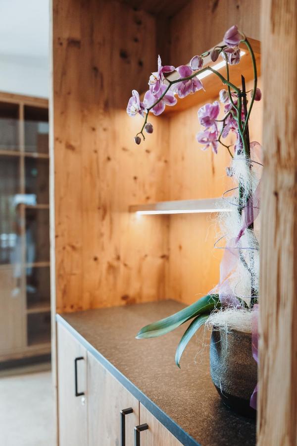 Hotel Vivo Schierling ภายนอก รูปภาพ